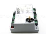 8073366 Compatible Frymaster Kit, Ignition Module Full Vat