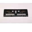 8073464 Compatible Frymaster Cmiii 5 Computer Overlay