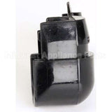 8073477 Compatible Frymaster Rtang Strain Relf Bushng