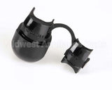 8073477 Frymaster Bushing, Rt Ang Strain Relief