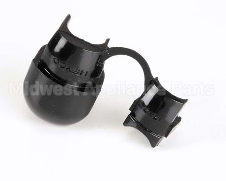 8073477 Frymaster Bushing, Rt Ang Strain Relief