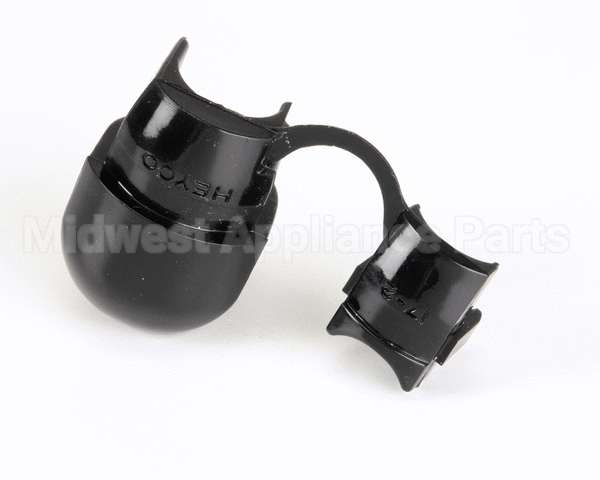 8073477 Frymaster Bushing, Rt Ang Strain Relief