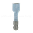 8073484 Frymaster Rajah Connector