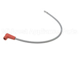8073493 Frymaster Cable, Ignition 18 Gsms