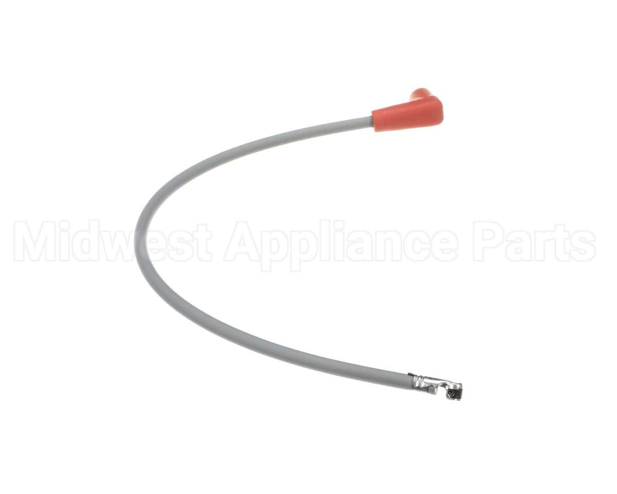 8073493 Frymaster Cable, Ignition 18 Gsms