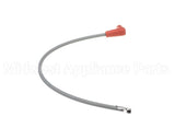 8073493 Frymaster Cable, Ignition 18 Gsms