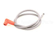 8073494 Frymaster Cable, Ignition 36 Fbr18