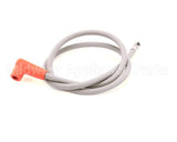 8073494 Frymaster Cable, Ignition 36 Fbr18