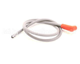 8073494 Frymaster Cable, Ignition 36 Fbr18
