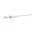 8073540 Compatible Dean Electrode #16