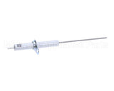 8073540 Frymaster Electrode #16