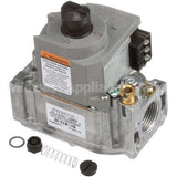 8073552 Compatible Frymaster Gas Control Valve 3/4" 24V