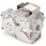 8073555 Compatible Dean F Btm Ei Nat 24V Gas Vlv