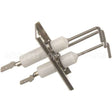 8073556ALT Compatible Dean Ignitor/Sensor Fenwal #426