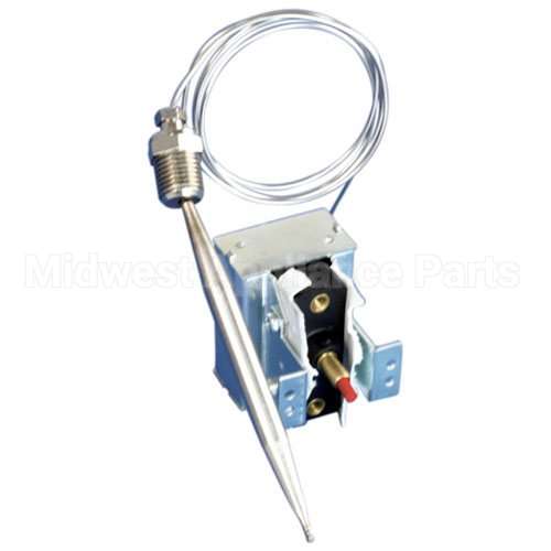 8073560 Compatible Dean Hi Limit