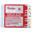 8073563 Compatible Midwest Appliance Parts Ignition Module, 24V, 60H Z