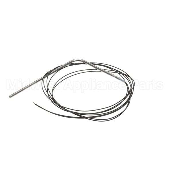 8073567 Compatible Frymaster Sensor Probe (Go) 1824G2 424G