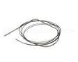 8073567 Frymaster Sensor Probe (Go) 1824G2424G