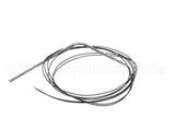 8073567 Frymaster Sensor Probe (Go) 1824G2424G