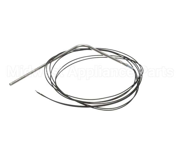 8073567 Frymaster Sensor Probe (Go) 1824G2424G