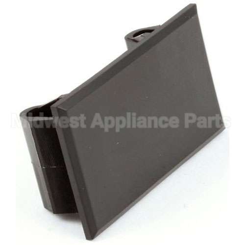 8073575 Compatible Frymaster Carling Switch Hole Plug