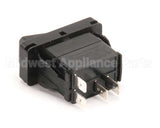8073576 Frymaster Switch,Reset-Rocker, Carling