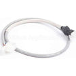 8073584 Compatible Frymaster H50/52 Filter Cable