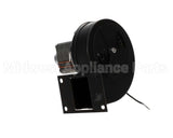 8073595 Frymaster Blower, Fasco 230V 50/60Hz Lh