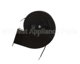 8073595 Frymaster Blower, Fasco 230V 50/60Hz Lh