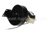 8073595 Frymaster Blower, Fasco 230V 50/60Hz Lh