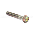 807362 Briggs & Stratton Screw