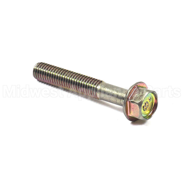 807362 Briggs & Stratton Screw