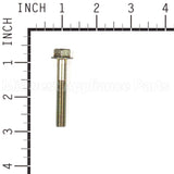 807362 Briggs & Stratton Screw