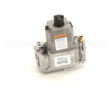 8073628 Frymaster Valve,Gas Hnywll 1/2X3/4 10Wc
