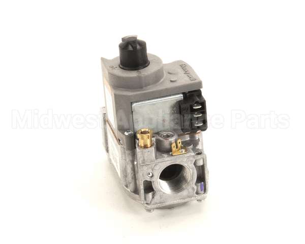 8073628 Frymaster Valve,Gas Hnywll 1/2X3/4 10Wc