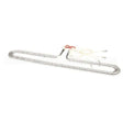 8073630 Compatible Frymaster Elmt, Fin Tub .430D 240V /2000W