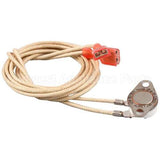 8073631 Compatible Frymaster High Limit Hlz Tstat