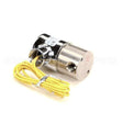 8073635 Compatible Frymaster Solenoid, 2-Way 1/4 Npt 24/50