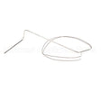 8073653 Compatible Frymaster Probe, 18Ue Thermistor S Ensor