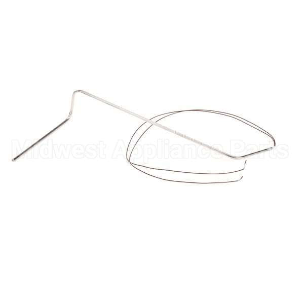 8073653 Compatible Frymaster Probe, 18Ue Thermistor S Ensor