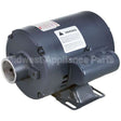 8073686 Compatible Frymaster Motor, Fryer Filter