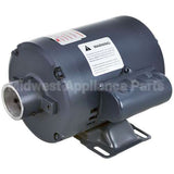 8073686 Compatible Frymaster Motor, Fryer Filter