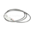 8073695 Compatible Frymaster Cable, H50 Series Basket Lift