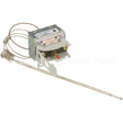 8073759 Compatible Frymaster Hi-Limit, Lcha