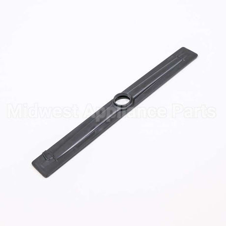 807382106 Frigidaire Spray Arm