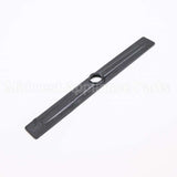 807382106 Frigidaire Spray Arm