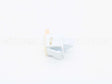 807384 Speed Queen Switch,Rocker,Silver,Mom,Spst Nc,5A 125V