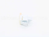 807384 Speed Queen Switch,Rocker,Silver,Mom,Spst Nc,5A 125V