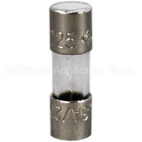 8073843 Compatible Frymaster Fuse - 3A