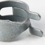807386 Speed Queen Clamp,Hose